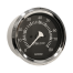 Allentare 85mm Tachometers - 12V