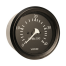 Allentare 85mm Tachometers - 12V