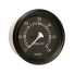 Allentare 85mm Tachometers - 12V