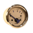 Allentare Fuel Level Gauge