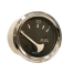 Allentare Fuel Level Gauge