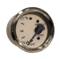 Allentare Power Trim Gauge