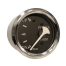 Allentare Power Trim Gauge
