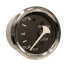 Allentare Power Trim Gauge
