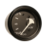 Allentare Power Trim Gauge