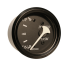 Allentare Power Trim Gauge