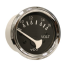 Allentare Voltmeter 8-16V