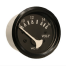 Allentare Voltmeter 8-16V