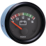 Cockpit International 12V Voltmeter