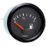 301-904 of VDO Gauges Cockpit International Fuel Gauge - 24V