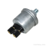 Oil Pressure Sender