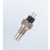 Temperature Senders - for 250 Degree Gauges