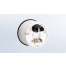 Vision Fuel Gauge 