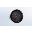 Vision Fuel Gauge 