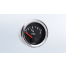 Vision Fuel Gauge 