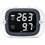 ProStart Tactical Racing Instrument 