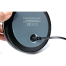 SpeedPuck - Multi-Function Navigation Instrument Display