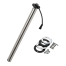 a2c1750620001 of Veratron Deep-Pipe Level Sender - 90 to 4 OHM
