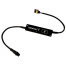 b00042201 of Veratron LinkUp Analog to NMEA 2000 Gateway