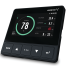 OL 43 Multifunction TFT Display