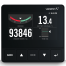OL 43 Multifunction TFT Display