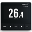 OL 43 Multifunction TFT Display