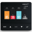 OL 43 Multifunction TFT Display