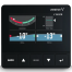 OL 43 Multifunction TFT Display