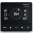OL 43 Multifunction TFT Display