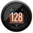 128 of Veratron ViewLine Flex 52mm - Black