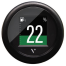 22 of Veratron ViewLine Flex 52mm - Black