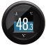 48 of Veratron ViewLine Flex 52mm - Black