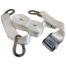 Bridle / Winch Strap