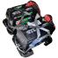 Cooler Chocks / Mounting Kits
