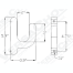 Dockline and Boat Hook Holder