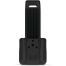 Cortex H1P Handset Charging Cradle (Gen 2)
