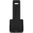 Cortex H1P Handset Charging Cradle (Gen 2)
