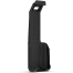 Cortex H1P Handset Charging Cradle (Gen 2)
