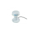 M1 & V1 External GPS Antenna of Vesper External GPS Antenna for Cortex M1