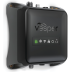 M1 SOTDMA SmartAIS Transponder With Remote Vessel Monitoring