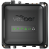 Front View of Vesper Cortex M1 SOTDMA SmartAIS Transponder Hub w/ Vessel Monitoring