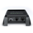 Lower Connector Ports of Vesper Cortex M1 SOTDMA SmartAIS Transponder Hub w/ Vessel Monitoring
