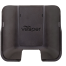 Non-powered Handset Cradle for Cortex H1 and H1P