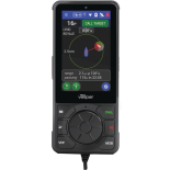 V1 VHF Radio w/ SOTDMA SmartAIS and Remote Vessel Monitoring