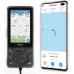 V1 VHF Radio w/ SOTDMA SmartAIS and Remote Vessel Monitoring