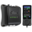 V1 VHF Radio w/ SOTDMA SmartAIS and Remote Vessel Monitoring