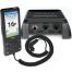 V1 VHF Radio w/ SOTDMA SmartAIS and Remote Vessel Monitoring