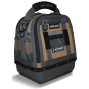MB-MC Tool Bag - Rubber Base