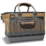 MB-TT Extra Large Tote w/ Rubber Base