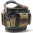 Riggers Bag